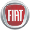 Fiat_logo