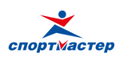 Спортмастер_logo