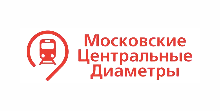 МЦД_logo