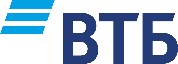 VTB 2018_logo