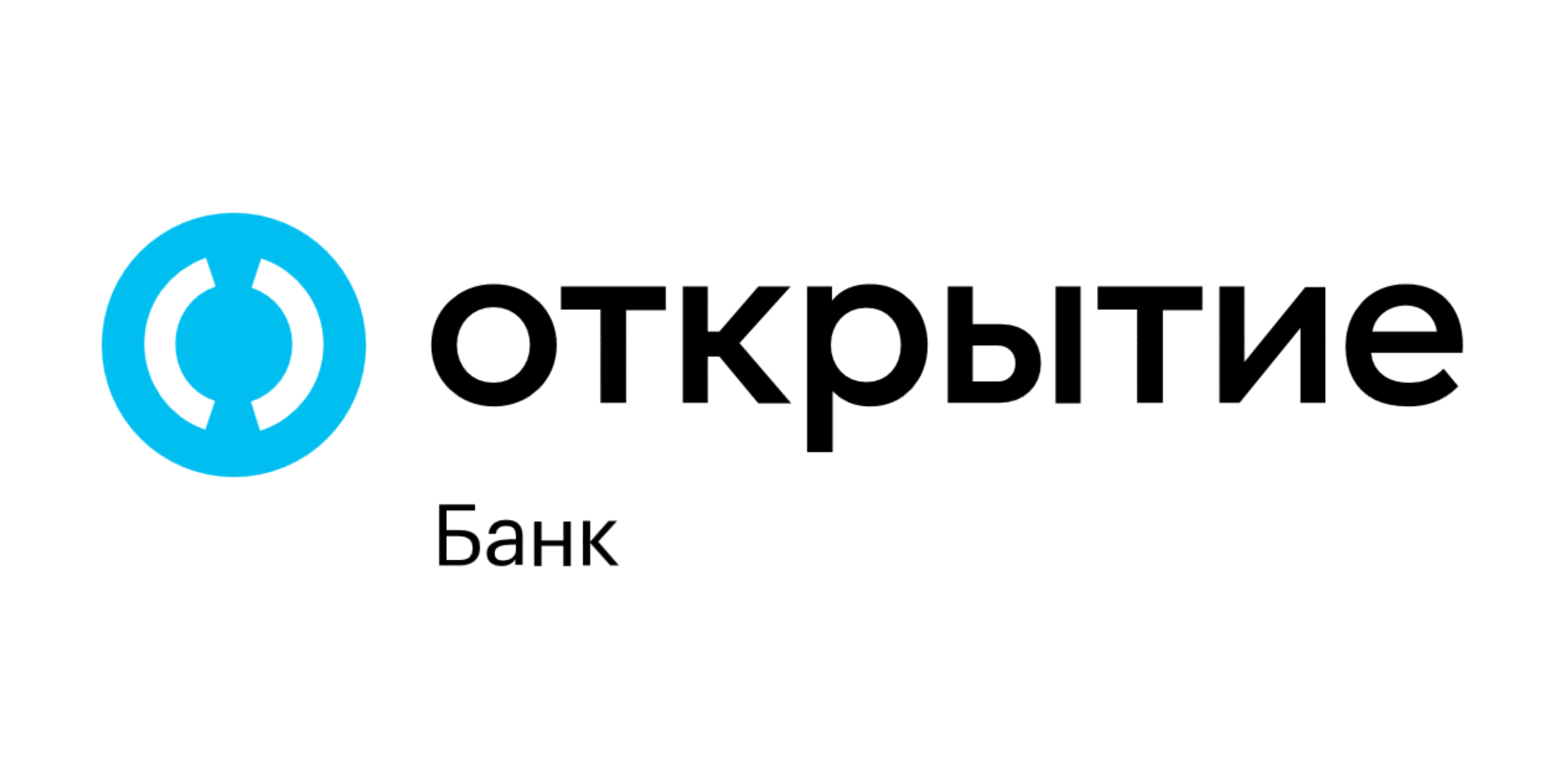 Открытие_logo