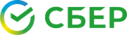 Сбер_logo