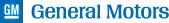 General Motors_logo