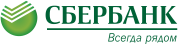 Сбербанк_logo