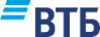 ВТБ 2018_logo