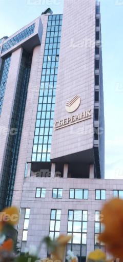 Sberbank 10